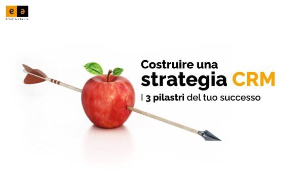 costruire-strategia-crm-copertina