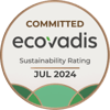 ecovadis-badge-2024