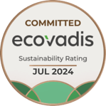 ecovadis-badge-2024