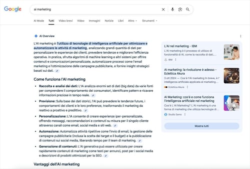 esempio-ai-overview-eclettica-akura