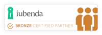 iubenda-Certified-Bronze-Partner