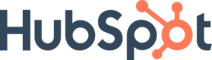 logo-HubSpot