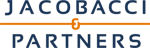 logo-JP-2020