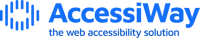 logo-accessiway