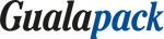 logo-colore-Gualapack