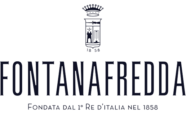 logo-fontanafredda-1