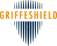 logo-griffeshield-nuovo