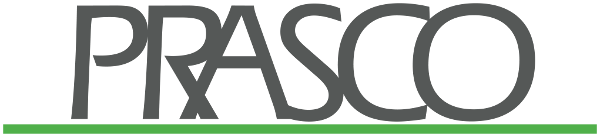 logo-prasco