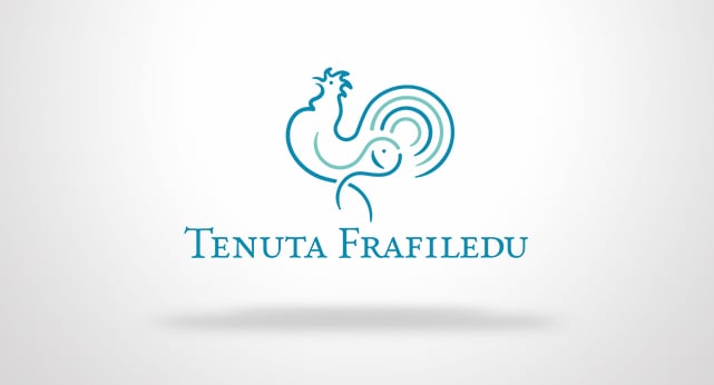 logo-tenuta-frafiledu