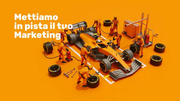 outsourced-marketing-team-pit-stop outsourced-marketing-team-pit-stop