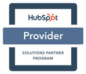 provider-badge-color