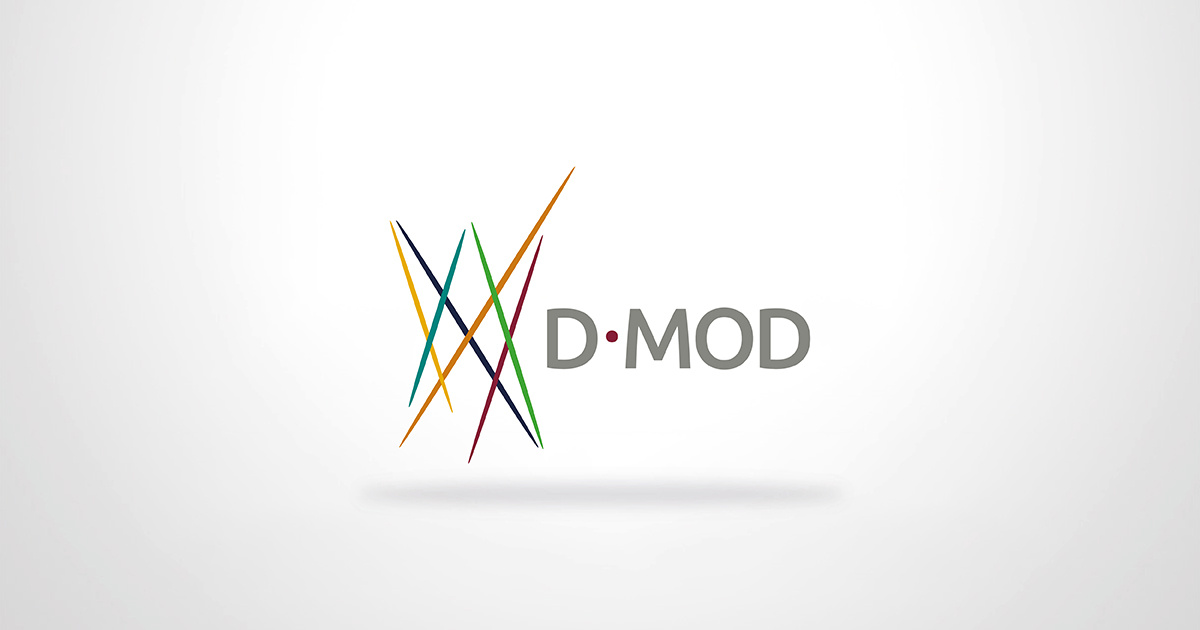 Naming e logo per una start-up innovativa: il caso D-mod
