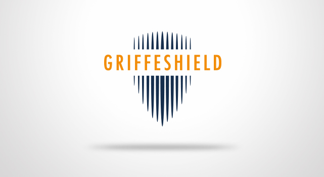 Featured_Griffeshield