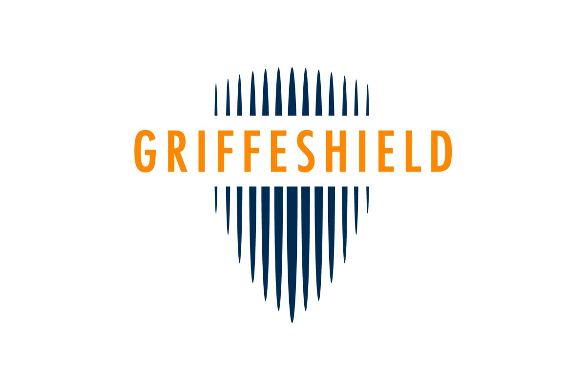 Cliente: Griffeshield