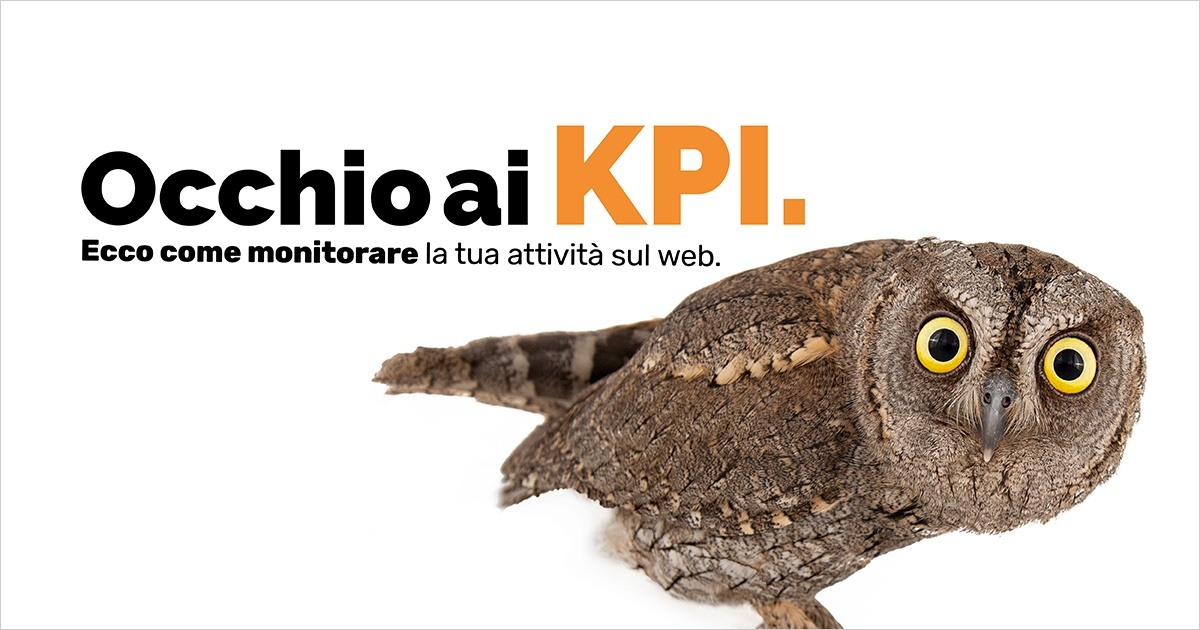 KPI SEO marketing