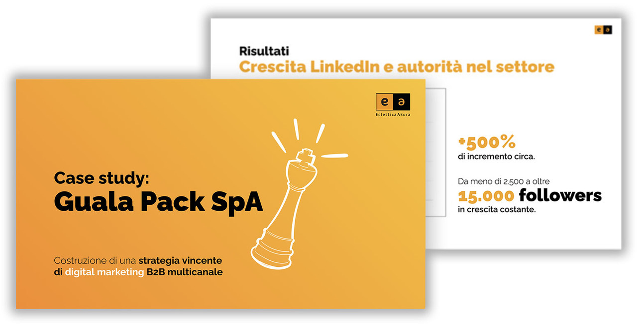 case-study-Gualapack-LP-featured