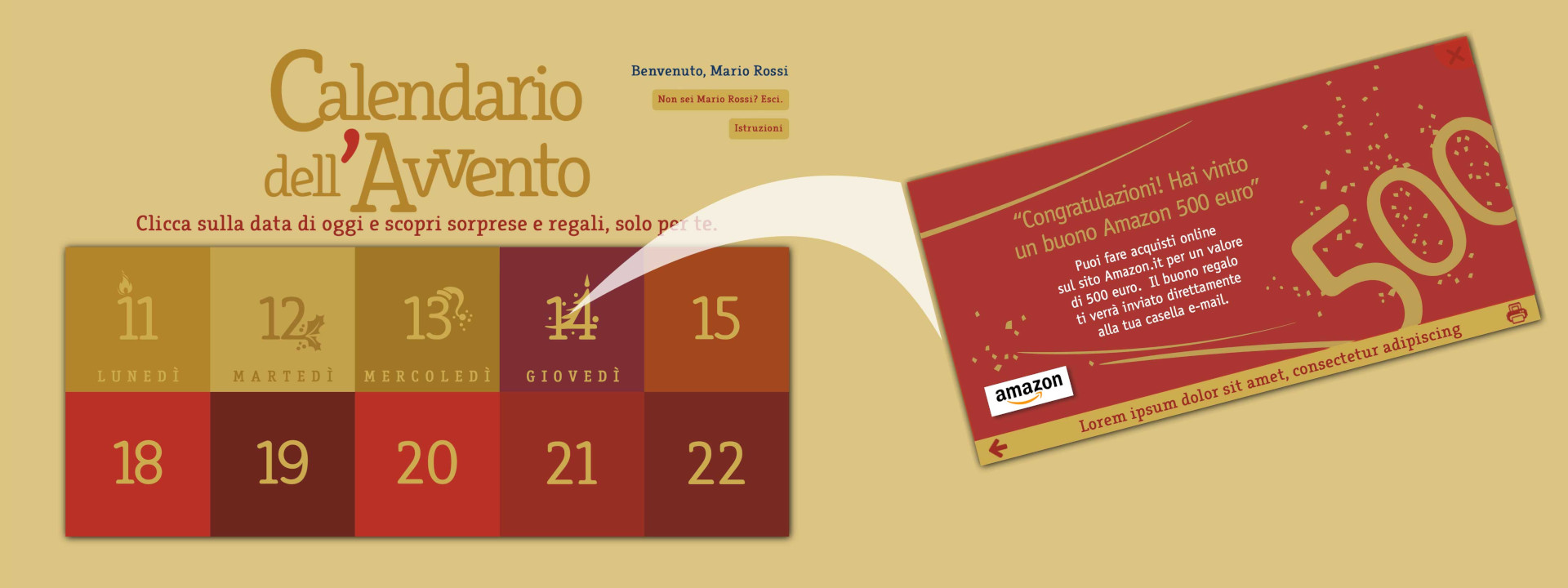 esempio-calendario-avvento-1