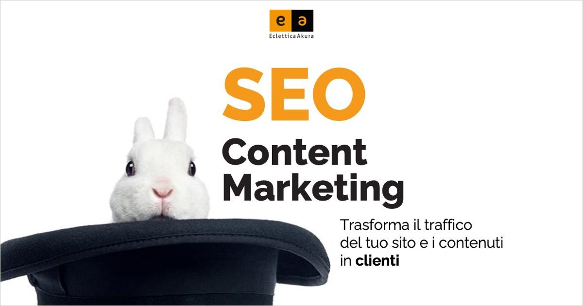 seo.content-marketing-cover